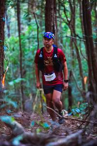 BIB: 
                            <button type="button" onclick="openModal(19358177)" class="btn btn-primary btn-sm float-right btn-popup" data-toggle="modal" data-target=".modal-high-quality">
                        <i class="fas fa-shopping-cart"></i> Add to Cart
                    </button>
                                            <button type="button" onclick="isThisMe(19358177, true)" class="btn btn-success btn-sm float-right btn-popup btn-isme hidden" data-toggle="tooltip" data-placement="bottom" title="นี่คือรูปของคุณใช่ไหม คลิกที่นี่เพื่อเอาเข้าอัลบั้ม">
                        <i class="fas fa-plus"></i> Add to album
                    </button>
                    <button type="button" onclick="isThisMe(19358177, false)" class="btn btn-warning btn-sm float-right btn-popup btn-isnotme hidden">
                        <i class="fas fa-ban"></i> Remove from album
                    </button>